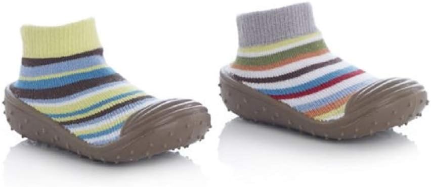 Jané Soki's First Step Socks M (19-20)