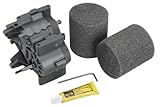 HPI Racing 87257 3-Speed Tranny Assembled Savage X