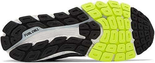 new balance 1260v7 men's