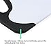 ELECOOL Plastic Cutting Board