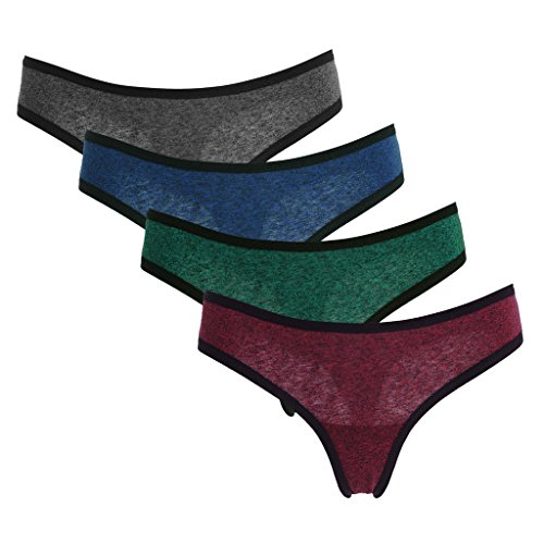 Womens lace panties lace panties bikini panties cheeky …