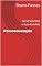 Livro Psicoeducação : Para Pacientes e suas Famílias