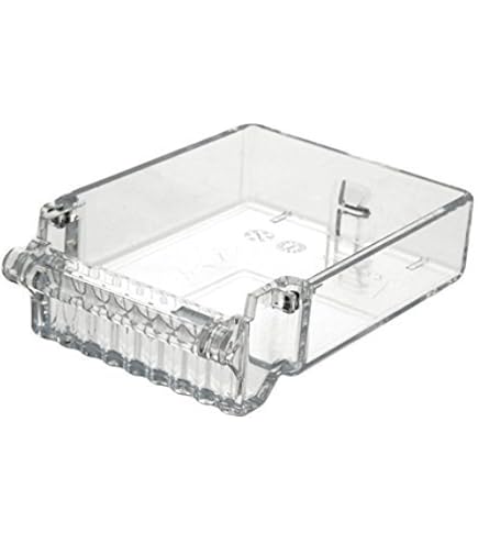maimai83 Nespresso6本+50個 Amazon.com: Krups Nespresso Capsule Collection Tray with