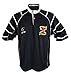 Silky Sullivan Collection Men's Tartan Terror Scotland Rugby Jersey