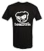 Boostin Subie STI PIG Impreza WRX Racing T Shirt