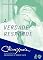 Livro A verdade responde