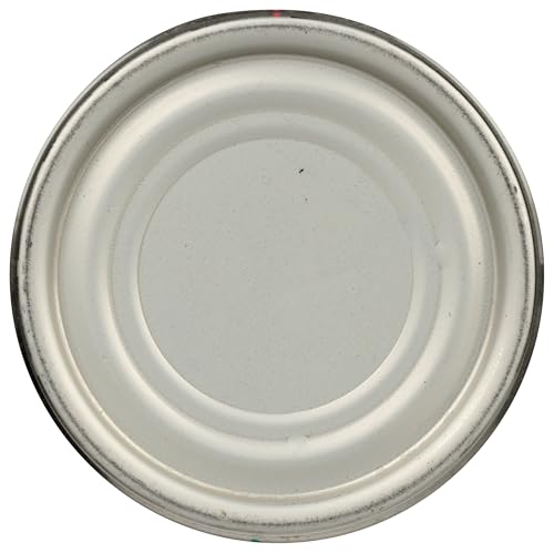 UPTONS NATURALS ITALIAN WEDDING SOUP, 14.5 OZ