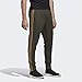 adidas Men’s Soccer Tiro '19 Training Pants