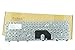 Eathtek Replacement Keyboard with Frame for HP Pavilion DV6-6000 DV6-6096NR DV6-6097NR DV6-6106NR DV6-6108US DV6-6111NR DV6-6114US DV6-6120US DV6-6150US DV6-6160US Black US Layout