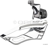 Shimano Tiagra Front Derailleur