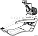 Shimano Tiagra Front Derailleur
