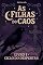 Livro As Filhas do Caos: Livro 1 - Ciclo do Despertar