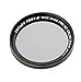 Fotasy Pro 37mm MRC Multi-Resistant Nano Coating Super Slim MC CPL Circular PL HD Filter