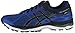 ASICS Men's Gel Cumulus 17 G TX Running Shoe