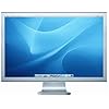 Apple Cinema Display M9179J/A