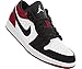 Jordan Air 1 Retro Low