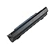ACAL10A31-6BK - Laptop Battery For Acer Aspire One D255 D255E D260 522 722 P/N's: AO722 AL10A31 AL10B31 AL10G31