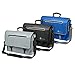 Såk Gear BriefSak Waterproof Messenger Bags