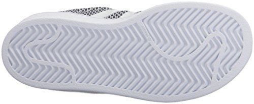 Color Shift EL C Skate Shoe adidas Originals Superstar