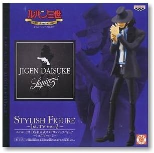 wish pokemon figures