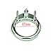 Metal Male Chastity Device, Adult Sex Toys Penis Male Defend Chastity Belt Lock Cage Hot Sale Free shippning (1.75)