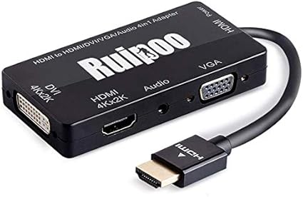 Tor Kuka Racionalizaciya Cavo Hdmi Per Pc Fisso Amazon Zartsprod Org