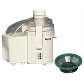 Juiceman Jr. Elite Pro JM211 Juice Extractor