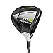 TaylorMade 2017 Women's M2 Fairway Wood