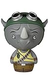 Funko Dorbz: Teenage Mutant Ninja Turtles
