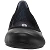 Dr-Scholls-Shoes-Womens-Feel-Good-Ballet-Flat