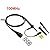 Oscilloscope Probes 100 200 300 MHz with...