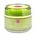 Green Tea Volcanic Mud Facial Mask - Combines antioxidant power with deep cleaning volcanic mud action. Cleans and refreshes skin and pores - Great for all Skin Types