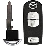 Amazon Com New Oem 4 Button 2014 2016 Gmc Sierra Keyless