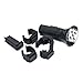Broil King 50936 Universal LED Q-Lite Grill Light