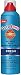 Gold Bond No Mess Foot Powder Spray, Fresh 7 oz