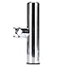 Amarine Made Stainless Clamp on Fishing Rod Holder Adjustable rod holder for rails 22mm 7/8