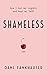 Shameless: How I lost my virginity and kept my faith