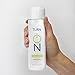Turn On Personal Lubricant, 100% All Natural Aloe Based Organic Lubricant Formula, Vegan, Paraben & Glycerin Free Natural Lube (8oz)