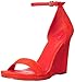 ALDO Women's Elley Wedge Sandal