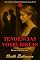 Livro Tendências Voyeuristas: Um romance curto e sensual, ambientado na era Regencial, sobre um desejo proibido e escandaloso entre uma criada e seu poderoso ... na Regência: A História de Amelia Livro 6)