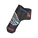 Team Effort Florida Gators black Blade Putter Cover
