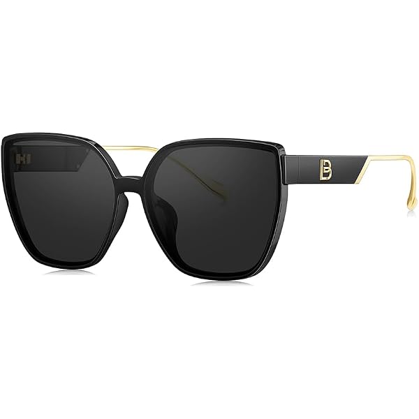 Amazon.com: Zac Posen Dolly Cat Eye Shaped Lenses Trendy 100  display picture 1