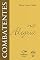 Livro Combatentes na alegria