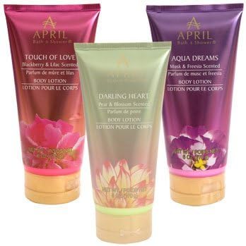 Dermalogica Dry Skin Kit