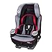 Baby Trend Protect Series Elite Infant Convertible Latch Car Seat (2 Pack)thumb 2