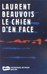 Le  chien d'en face