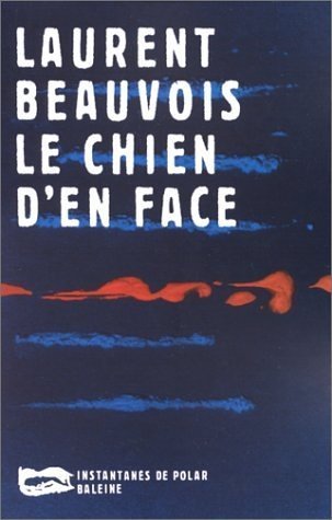 Le  chien d'en face