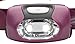 Black Diamond Wiz Headlamp
