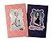 Riverdale Character Notebook Collection (Set of 2): Betty and Veronica by 