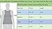Neleus Women's 3 Pack Dry Fit Compression Shirt,3 Pack:Black,Grey,White,US L,EU XL